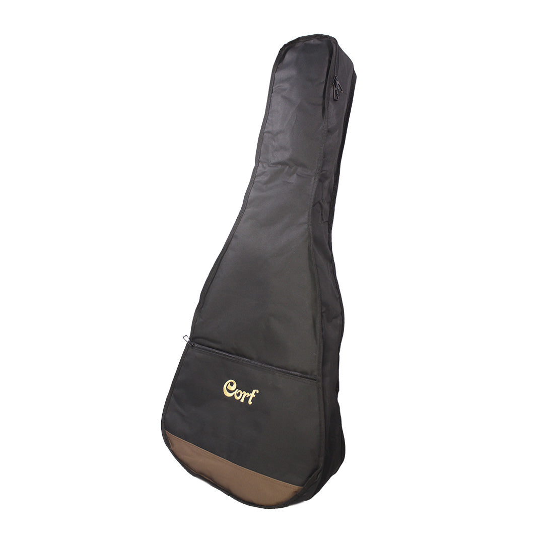Cort CGB18 Acoustic Guitar Bag (Junior-Sized)